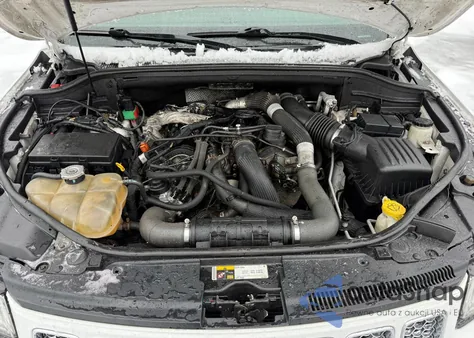 1C4RJFCM1EC298621